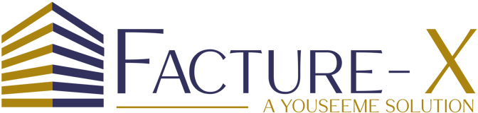 FactureX